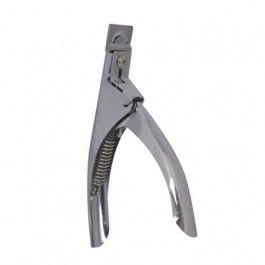 Satin Edge 5”Acrylic Nail Slicer