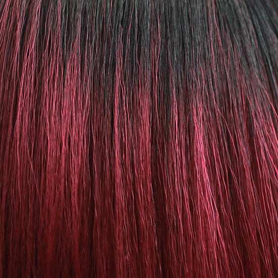 HB012-20 BOBBI BOSS BRAID PF FRENCH CRL 20 3X #27