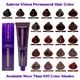 Salermvision 6,34 Dark Blond