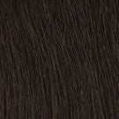 SW001 SAMBA WRAP PONYTAIL – Straight 30″