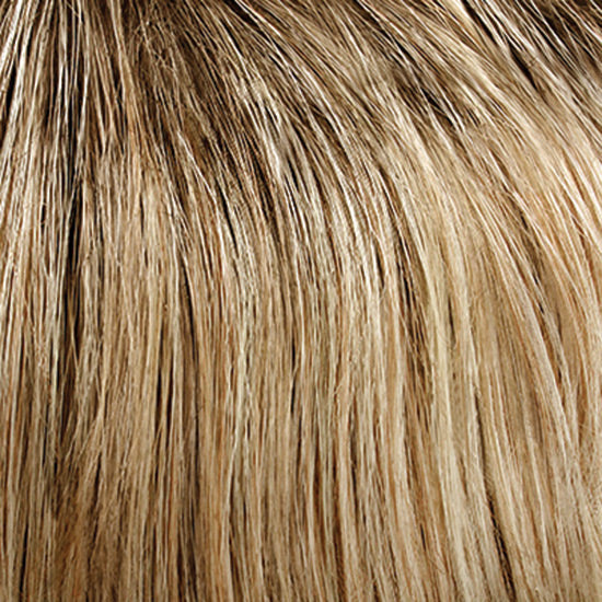 BOBBI BOSS ESCARA MELINA B130 LIGHTWEIGHT SYNTHETIC WIG (SUNNYSPIC)