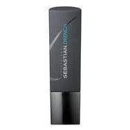 Sabastian Drench Shampoo 1.7oz