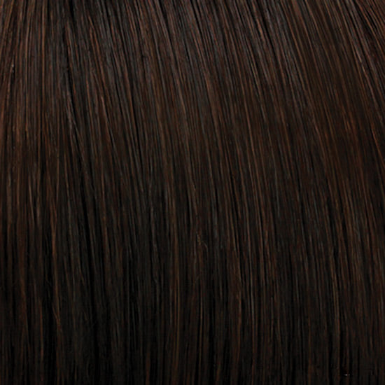 BOBBI BOSS ESCARA MELINA MAXIMUM STLYE & PERFORMANCE WIG TOAST-BRWN