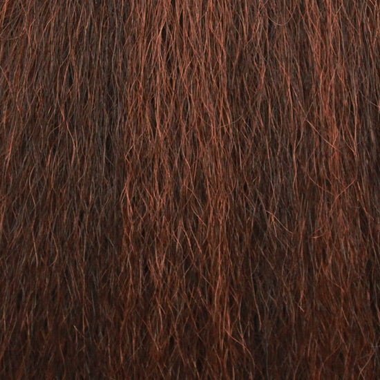 HB012-20 BOBBI BOSS BRAID PF FRENCH CRL 20 3X #27