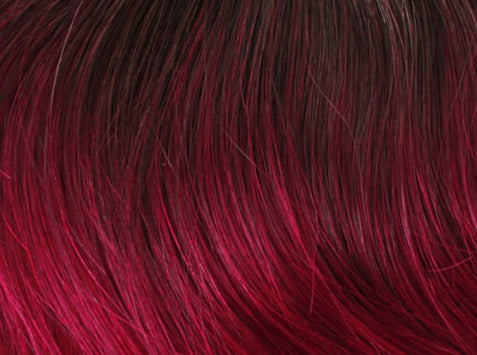 BOBBI BOSS MISS ORIGIN COLOR 613 30" OCEAN WAVE (12A)