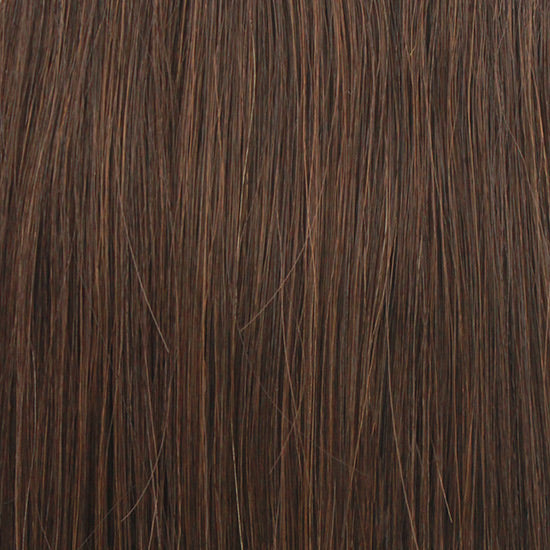 BOBBI BOSS Braids Pre-stretched 3X French Curl 28"  #1