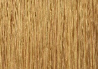 BOBBI BOSS MISS ORIGIN COLOR 613 30" OCEAN WAVE (12A)
