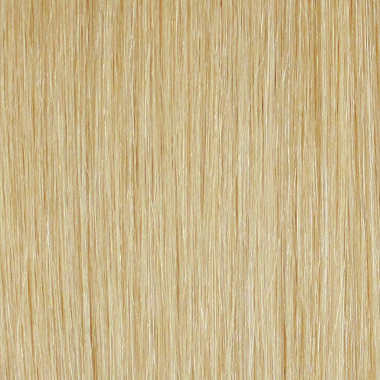 BOBBI BOSS Braids Pre-stretched 3X French Curl 28"  #1