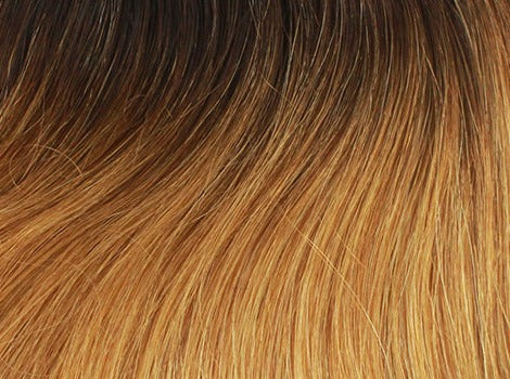 BOBBI BOSS MISS ORIGIN COLOR 613 30" OCEAN WAVE (12A)