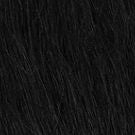 SW001 SAMBA WRAP PONYTAIL – Straight 30″
