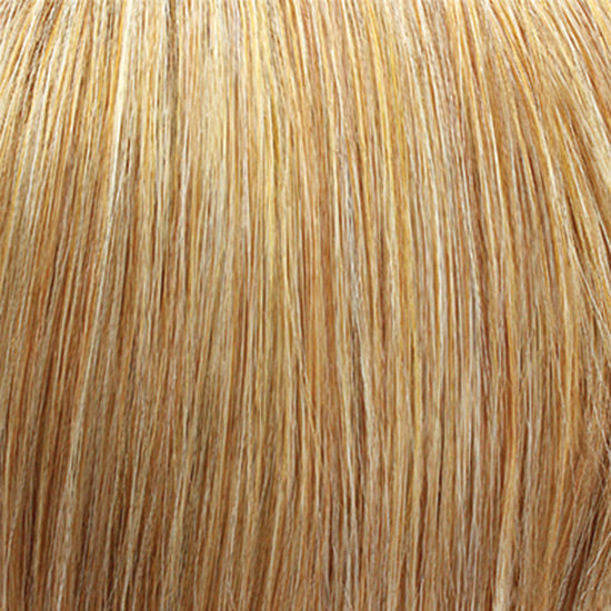 BOBBI BOSS ESCARA B190 LUELLA BUTERSCOT