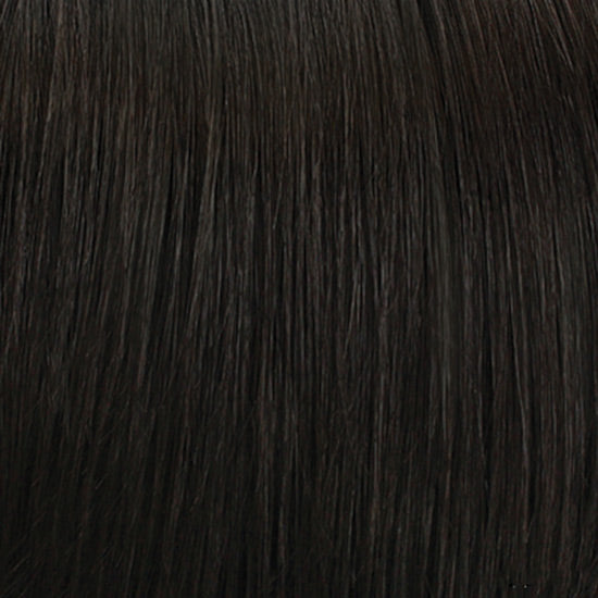 BOBBI BOSS ESCARA LUELLA Wig BI90 -CAPPUCINO 1B