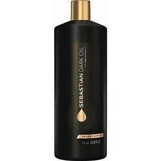 Sebastian Dark Oil Conditioner 33.8 oz