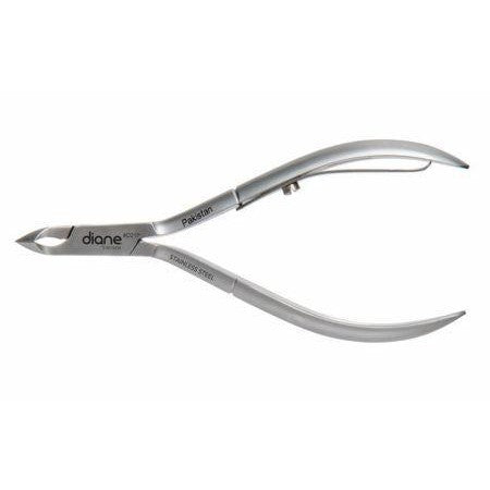 Half Jaw Cuticle Nipper