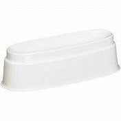 CUCCIOO POWDER POLISH DIP TRAY