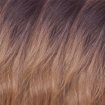 Ultra HD012: Sleek Pony Tail Wig