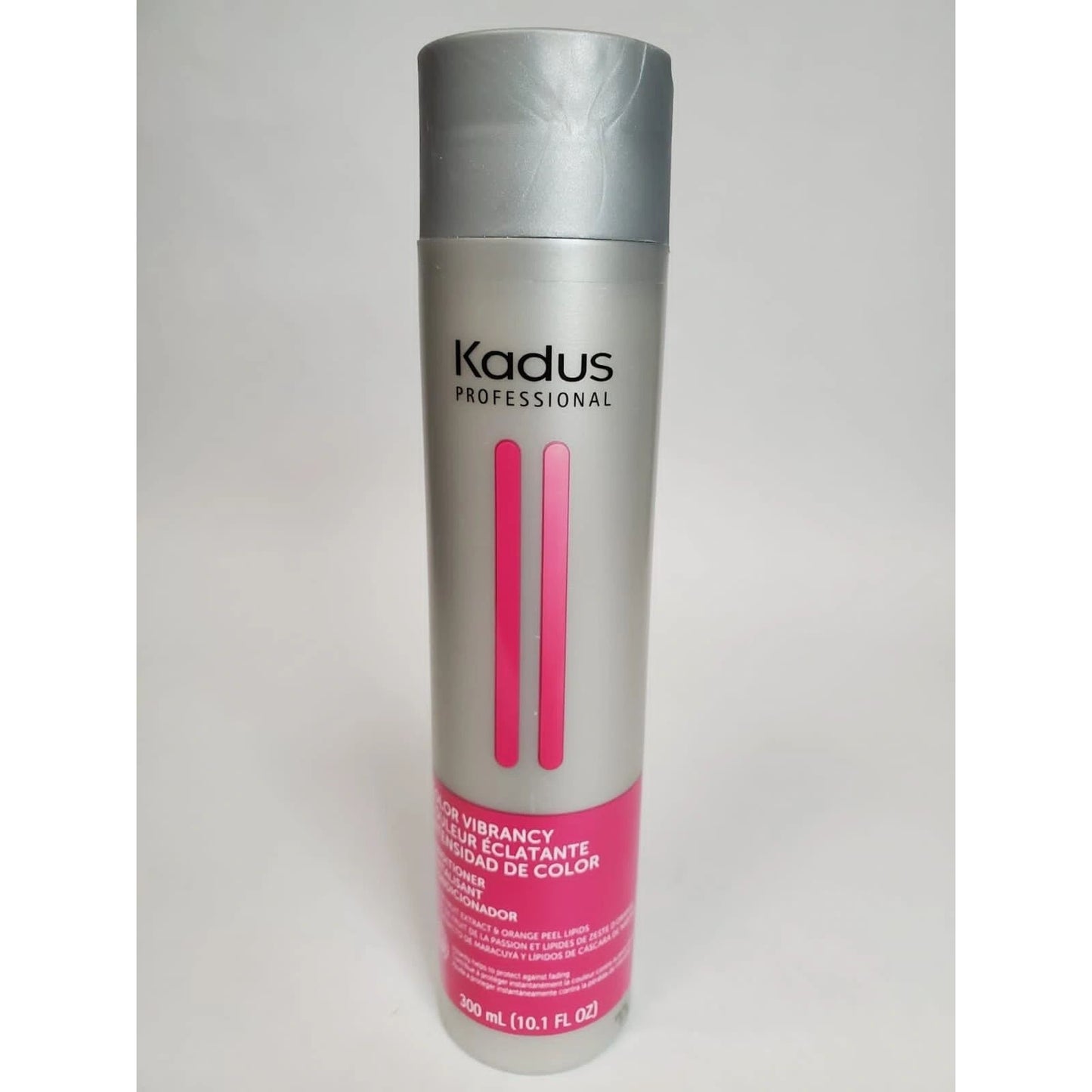 Kadus Professional Color Vibrancy
