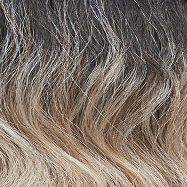 Trueline Braid Lace Wig TBL34