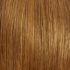 KIMA BRAID KOW20" ONYX
