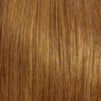 HARLEM 125 EZ KIMA ROFESSIONAL BRAID HAIR 26" 7X TIB\BURG