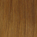 EZBRAID PROFESSIONAL 26 ONBE & DONE 7× # T4\27.