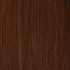 KIMA BRAID KOW20" ONYX