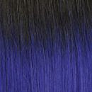 E-Z KIM Twin Professional 24” 2 Tone