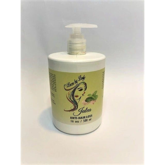 Lacer by Lesly Ant-Hair Loss 16 oz