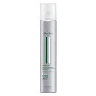 Kadus Professional 01234