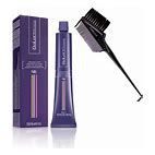 Salermvision Extra Light Intense Ash Blond 9,11
