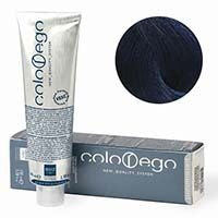 Ever Ego Colorego H/C Blue (6/Unit) 3.38 oz