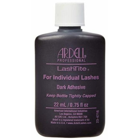 Ardell Lashtite .75 oz