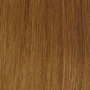 KIMA BRAID OCEAN WAVE 20″ 3X