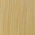 KIMA BRAID KOW20" ONYX