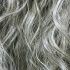 UHD LACE LONG: 5″ DEEP PART SPIN