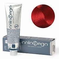 Ever Ego Colorego H/C 8/66 LT Chestnut Red Intense