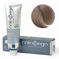 Ever Ego Colorego H/C Pearl