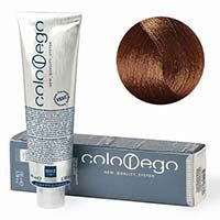 Ever Ego Colorego H/C 8/73 Light Blonde Tobacco