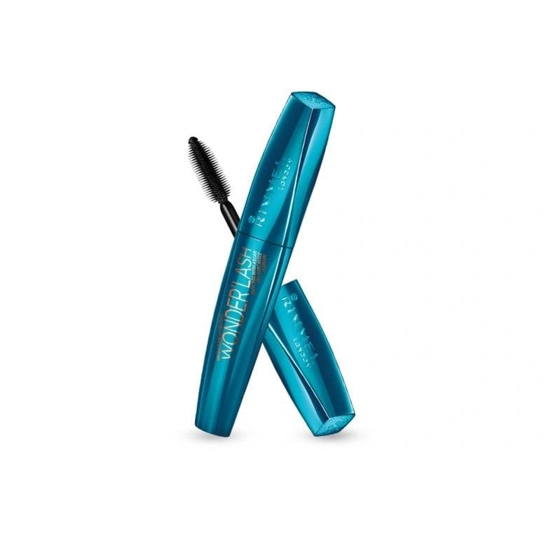 Rimmel London Wonder Lash