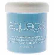 AGUAGE  COLOR PROTECTING CONDITIONER, 16 oz.