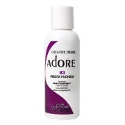 ADORE FIESTA FUCHSIA 83