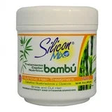 Avanti Silicon Mix Bambu Nutritive Hair Treatment, 16 oz