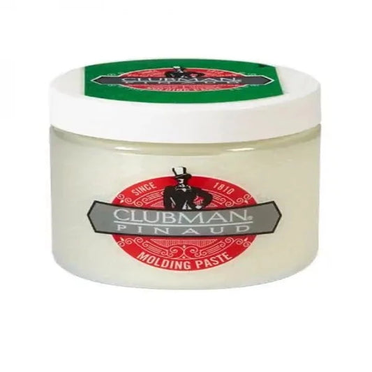 CLUBMAN PINAUD MOLDING PUTTY 16oz
