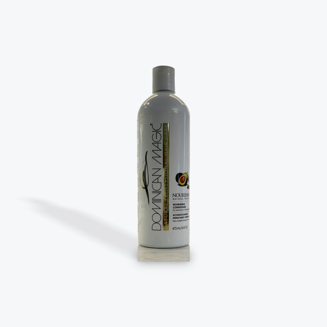 DOMINICAN MAGIC CONDITIONER 16 oz