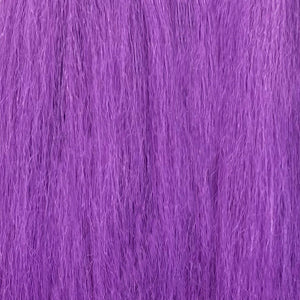 KIMA EZ 24" BRAID HAIR T1B\PINK