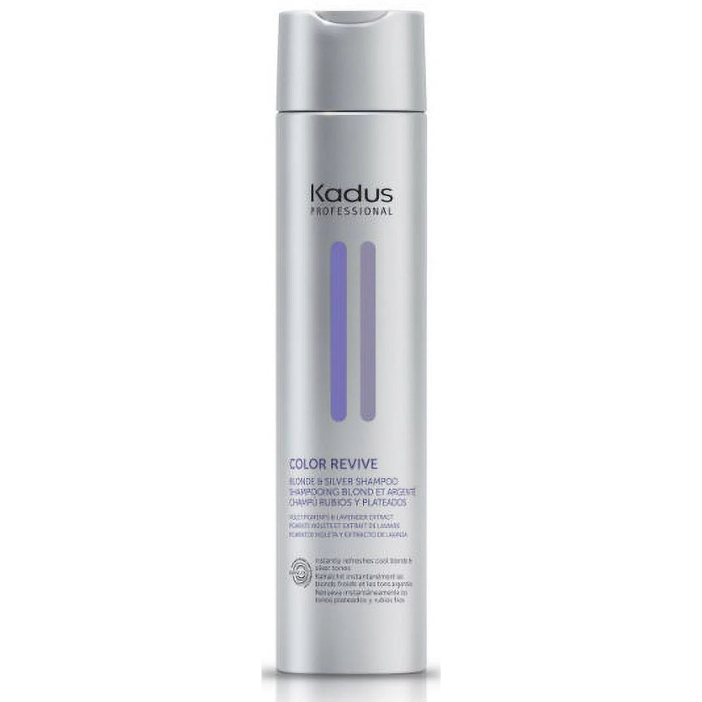 Kadus Color Revive Shampoo