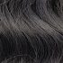 KIMA BRAID KOW20" ONYX