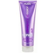 SHINE DEEPSHINE COLOR REPAIR SHAMPOOING