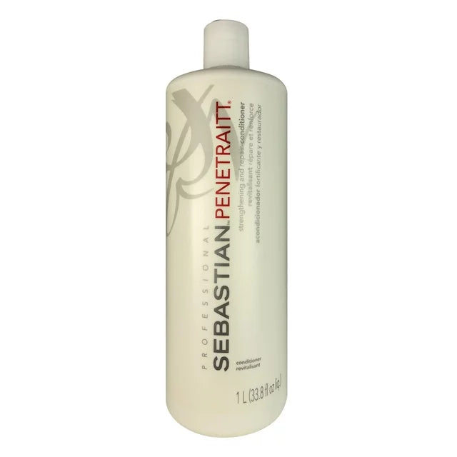 Sebastian Penetraitt. 33.8 oz