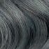KIMA BRAID KOW20" ONYX